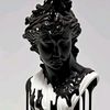 damir0144
