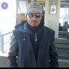 user156190953957260