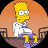 Bart
