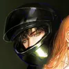 .katsuki.sukuna.bg