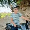 user90222431362287