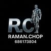 mohamedraman14