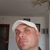 user3586000446176