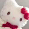 _kthucutie
