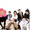 mrs.bangtan92