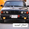 bmw97166