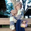 xraya_3345