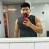 julian.e.snchez