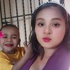 dania.rivas.cueva