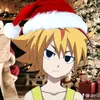 theyfwprince1