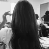llau_oliveiraaaaa