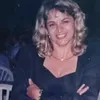 rosangelaa.aparecida