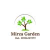 mirzagarden3