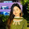 user922282017