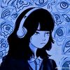 blue._.girl20