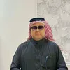 user7316331153071