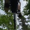 richard_ericsson