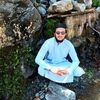 sadeequllah5538