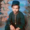 .m.kashif.ali.793