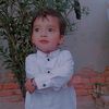 mmumtaz858