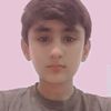 tahirrehmani.7