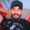 .amir3738