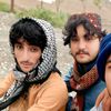 gulzada.dawar