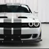 farhad_863