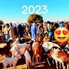 hassanebenbazagor0