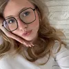 Grwm