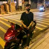 ductran_5117