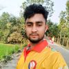 user5111451725227
