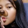 thyeyoly