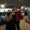 pavlin.dinev