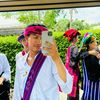 khunmine67