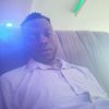 danbt11