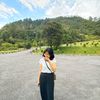 caprii_girll28