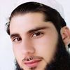 hassanzab68