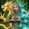 sitifadhilah__