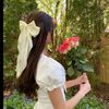 ayesha.moni53