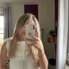franzib22