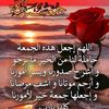 user5812344241333