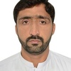 qasir.khan507