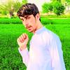 javid_khan43