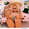 roblics_kids