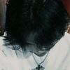 sukirman.l