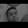 .mahmoud0378