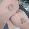 s_tly1