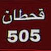 samooo9638