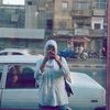 it_rody_